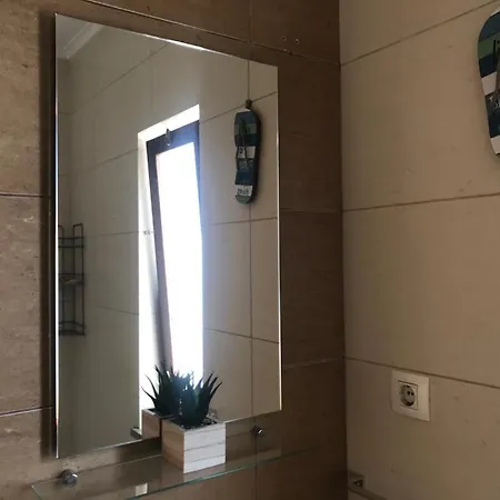 Casa Boavida Apartament Tavira