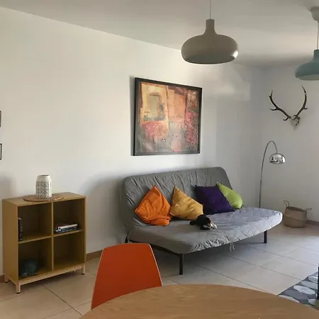 Casa Boavida * Tavira