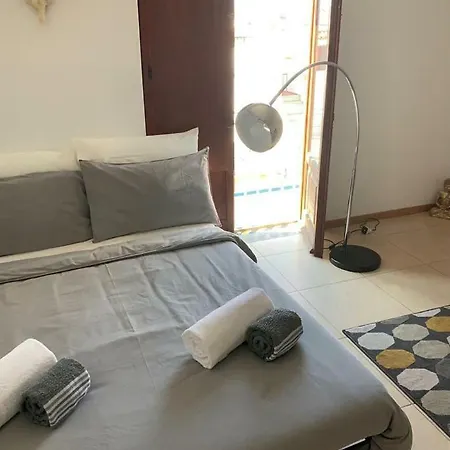 Casa Boavida *