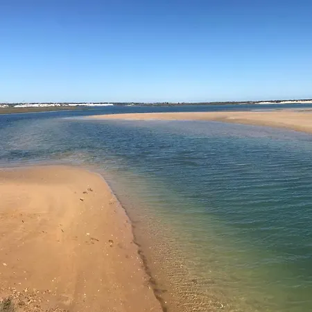 Διαμέρισμα Casa Boavida