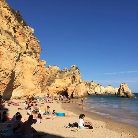 Casa Boavida Διαμέρισμα