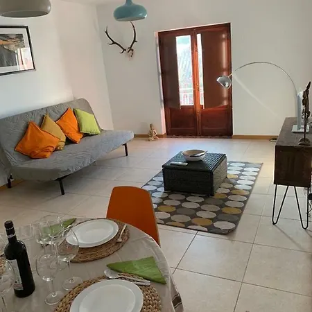 Casa Boavida